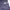 Nike Y2K Sportswear Tracksuit Pria blue photo 7