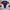 Nike Vintage Luxury Windbreaker Pria blue red photo 1