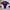 Nike Vintage Luxury Windbreaker Pria Blue Red