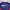 Nike Vintage Luxury Windbreaker Pria blue red photo 2