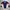 Nike Vintage Luxury Windbreaker Pria blue red photo 3