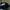 Nike Vintage Sportswear Hat Pria black photo 8