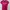 Polo Ralph Lauren Casual T-shirt Wanita pink photo 1