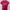 Polo Ralph Lauren Casual T-shirt Wanita Pink