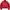 Hysteric Glamour Streetwear Y2K Track jacket Wanita red photo 1