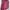 Vintage Shirt Wanita pink photo 6