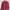 Vintage Shirt Wanita pink photo 1