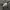 Undercover Y2K Grunge T-shirt Pria gray photo 8