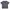 Undercover Y2K Grunge T-shirt Pria gray photo 1