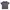 Undercover Y2K Grunge T-shirt Pria Gray