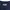 Vintage Y2K T-shirt Pria navy photo 6