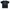Vintage T-shirt Pria black photo 1