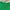 Uniqlo Streetwear Skater Sweatshirt Pria green photo 4