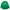 Uniqlo Streetwear Skater Sweatshirt Pria green photo 2
