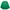 Uniqlo Streetwear Skater Sweatshirt Pria Green