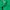 Uniqlo Streetwear Skater Sweatshirt Pria green photo 6
