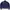 Kappa Streetwear Y2K Track jacket Wanita navy photo 1