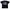 Harley Davidson Vintage Biker T-shirt Pria black photo 2