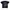 Harley Davidson Vintage Biker T-shirt Pria black photo 1