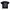Harley Davidson Vintage Biker T-shirt Pria Black