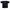 Streetwear Y2K T-shirt Pria black photo 1