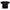 Streetwear Y2K T-shirt Pria Black