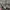 Nike Streetwear Y2K Sneakers Pria multicolor photo 4