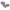 Nike Streetwear Y2K Sneakers Pria multicolor photo 1