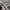 Nike Streetwear Y2K Sneakers Pria multicolor photo 7