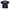 XLARGE Streetwear Skater T-shirt Pria black photo 1