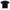 XLARGE Streetwear Skater T-shirt Pria black photo 2
