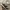 Nike Streetwear Y2K Sneakers Pria multicolor photo 3