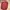 Streetwear Minimalist Crossbody Bag Wanita burgundy photo 3