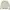 Oioi Minimalist Casual Bomber jacket Wanita white cream photo 1