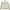 Oioi Minimalist Casual Bomber jacket Wanita white cream photo 2