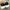 Nike Sportswear Sneakers Pria white black photo 4