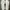 Nike Sportswear Sneakers Pria white black photo 5