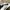 Nike Sportswear Sneakers Pria White Black