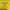 Pleasures Streetwear Skater T-shirt Pria yellow photo 3