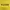 Pleasures Streetwear Skater T-shirt Pria yellow photo 2