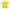 Pleasures Streetwear Skater T-shirt Pria yellow photo 1
