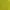 Pleasures Streetwear Skater T-shirt Pria yellow photo 4