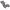 Nike Streetwear Y2K Sneakers Pria multicolor photo 1