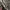 Nike Streetwear Y2K Sneakers Pria multicolor photo 4