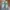 PLAC Streetwear Y2K Jeans Pria multicolor photo 4