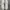 Nike Streetwear Y2K Sneakers Wanita white khaki photo 7