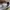 Nike Streetwear Y2K Sneakers Wanita white khaki photo 8