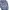 Goth Emo Ripped jeans Wanita white navy photo 4