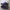 Jeep Streetwear Sportswear Pria multicolor photo 4
