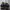 Jeep Streetwear Sportswear Pria multicolor photo 5